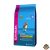 Eukanuba Mature & Senior Medium kutyatáp 15kg