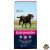 Eukanuba Mature & Senior Large kutyatáp 15kg