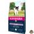Eukanuba Puppy Small & Medium Lamb & Rice kutyatáp 2,5kg