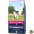 Eukanuba Puppy Small & Medium Lamb & Rice kutyatáp 12kg