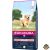 Eukanuba Senior Large Lamb & Rice kutyatáp 12kg