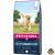 Eukanuba Adult Large Lamb&Rice kutyatáp 18kg