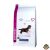 Eukanuba Daily Care Overweigt & Sterilised kutyatáp 12kg