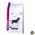 Eukanuba Adult Overweigt/Sterilised kutyatáp 2,3kg