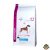 Eukanuba Daily Care Sensitive Joints kutyatáp 12kg