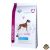 Eukanuba Sensitive Joints kutyatáp 2,3kg
