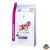 Eukanuba Daily Care Sensitive Skin kutyatáp 2,3kg