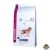 Eukanuba Daily Care Sensitive Skin kutyatáp 12kg