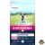 Eukanuba Puppy & Junior Grain Free Large Ocean Fisch 3kg