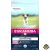 Eukanuba Puppy & Junior Grain Free Small & Medium Ocean Fisch 3kg