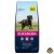 Eukanuba Adult Large kutyatáp 18kg