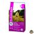Eukanuba Working & Endurance All Breeds kutyatáp 15kg