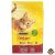 Friskies Száraz Macska Hús+Csirke+Zöldség 10kg