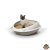 Shuttle Macska Wc Peremes 57x40x19cm