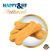 Happy&Fit Natural Ropogós Álom Keksz jutalomfalat 10 kg