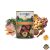 Happy&Fit Superior Dog konzerv friss vaddisznóhús sárgarépával, burgonyával 400g