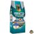 Happy&Fit Professional Welpen XL 20kg