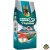 Happy&Fit Professional Energy Plus 20kg