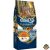 Happy&Fit Professional Plus Adult Medium Fresh Chicken & Millet 18kg