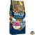 Happy&Fit Professional Plus Adult Mini Sensitive Lamb & Rice 18kg