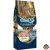 Happy&Fit Professional Plus Adult Sensitive Salmon & Rice 18kg