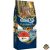 Happy&Fit Professional Plus Performance Poultry & Rice 18kg
