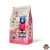 Happy&Fit Superior Hipoallergén Kacsa, halolajjal és almával 10kg