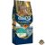 Happy&Fit Professional Plus Adult Mini Sensitive Salmon & Rice 18kg