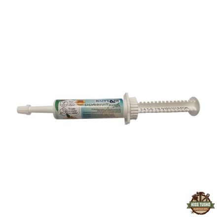 Happy&Fit Probivit paszta 15ml