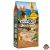 Happy&Fit Natural Adult Active (Top Breeder) 12kg