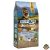 Happy&Fit Natural Welpen Lamm 12kg