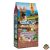 Happy&Fit Natural Adult Rind & Reis XL 12kg