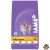 Iams Cat Kitten & Junior Chicken macskatáp 10kg
