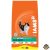 Iams Cat Adult Hairball Chicken macskatáp 10kg