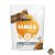 Iams Cat Adult Indoor csirke macskatáp 800g