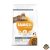 Iams Cat Adult Indoor csirke macskatáp 10kg