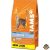 Iams Cat Adult Ocean Fish macskatáp 10kg