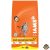 Iams Cat Adult Chicken macskatáp 10kg