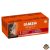 Iams Cat Delights Land & sea Multipack Szószban nedves macskatáp 48x85g