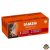 Iams Cat Delights Land & sea Multipack Aszpikban nedves macskatáp 48x85g