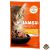 Iams Cat Delights Csirkehús És Pulykahús Szószban nedves macskatáp 85g