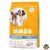 Iams Dog Puppy Large 3kg