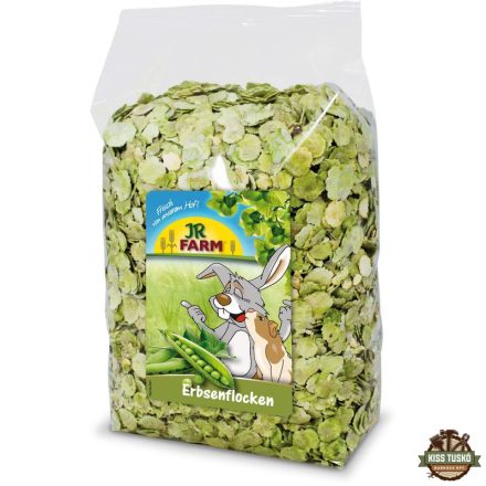 JR Farm Borsópehely 1kg