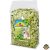 JR Farm Borsópehely 1kg