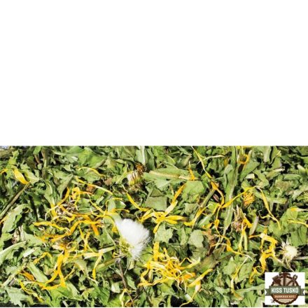 JR Farm Gyermekláncfű 500g