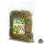 JR Farm Széna gyermekláncfű 500g