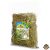 JR Farm Széna csalán 500g