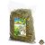 JR Farm Széna borsmenta 500g