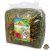 JR Farm Széna nyári mező 500g