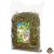 JR Farm Széna lóhere 500g